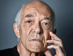 Muere Mark Margolis, actor de 'Breaking Bad' y 'Better Call Saul', a los 83 años