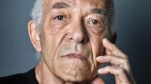 Muere Mark Margolis, actor de 'Breaking Bad' y 'Better Call Saul', a los 83 años