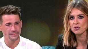 'La última noche' (5,6%) se descalabra, el cine de Cuatro (9,7%) escala y 'Password' (11,5%) lidera 