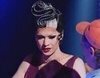 Una drag queen se desmaya antes del lip sync en 'Drag Race Down Under' y RuPaul lo aplaza