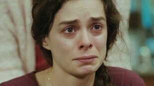 FDF y Energy empatan con un 2,9%, pero 'Mujer' registra lo más visto de la jornada