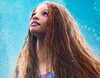 Disney+ estrena la versión de acción real de "La Sirenita" el 6 de septiembre