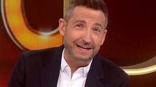 8tv entra en concurso de acreedores y lanza una severa advertencia: "Todo el sector está en peligro"