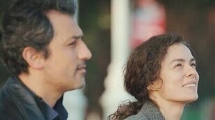 'Mujer' (3,1%) en Nova arrebata el primer puesto a Energy, pero 'Chicago P.D.' (4%) de Neox se queda cerca