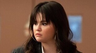 Terremoto en las tarifas de Disney+ en España: llega el plan con anuncios y suben los precios