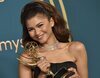Los premios Emmy 2023 se celebrarán el 15 de enero tras retrasarse por las huelgas
