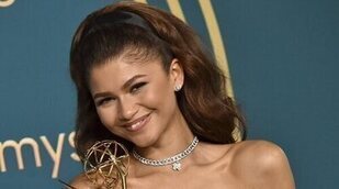 Los premios Emmy 2023 se celebrarán el 15 de enero tras retrasarse por las huelgas