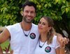 Cristina Porta y Jorge Pérez ganan '¡Vaya vacaciones!', confirmando la filtración de Alba Carrillo