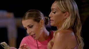 '¡Vaya vacaciones!' (9,7%) sube en su final ante la mejoría de 'ACI' (9,7%) y el descenso de José Mota (9,2%)