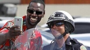 FDF lidera la jornada pese a no incluir ninguna emisión entre las 10 más vistas