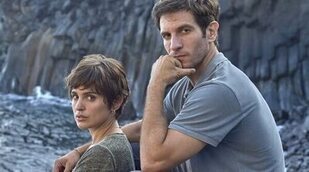 "La niebla y la doncella" (9,5%), en Antena 3, gana a "Los padres de él" (8,6%), en La 1