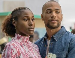 Netflix incorpora otra serie original de HBO tras el estreno de 'Insecure'