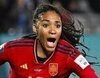 España pasa a la Final del Mundial Femenino con un 45,4%, y 'Código 10' (6,8%) supera a 'Me resbala' (6,2%)