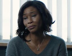 Energy recupera la corona con los misterios de 'FBI: Internacional' y 'CSI: Nueva York'