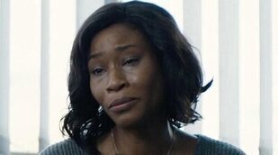 Energy recupera la corona con los misterios de 'FBI: Internacional' y 'CSI: Nueva York'