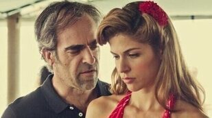 'Viajeros Cuatro' sube con Tailandia (7,2%), "Yucatán" pincha (6,3%) y 'El puente de las mentiras' lidera (7,5%)