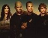 'NCIS: Los Ángeles' (5,2%) lidera en Energy y coloca 5 entregas entre lo más visto del miércoles