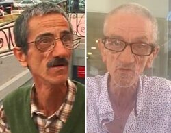 Así es ahora Ramón de Pitis (el vanidoso de 'Callejeros') en una quedada con la reportera 16 años después