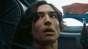 HBO Max pone fecha a "Flash" tras su fugaz y malogrado paso por los cines