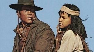 El cine western (3,9%) se corona en un top 10 dominado por las emisiones de 'C.S.I.' en Energy