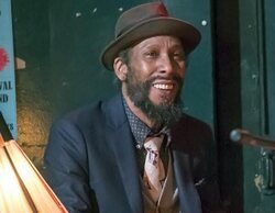 Muere Ron Cephas Jones, el abuelo de 'This Is Us', a los 66 años