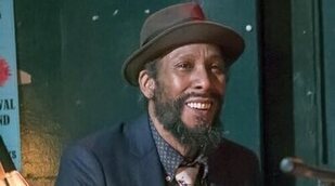 Muere Ron Cephas Jones, el abuelo de 'This Is Us', a los 66 años