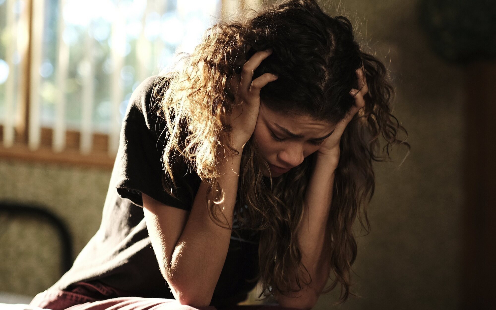 El creador de 'Euphoria' adelanta cómo será el "mundo corrupto" de la tercera temporada