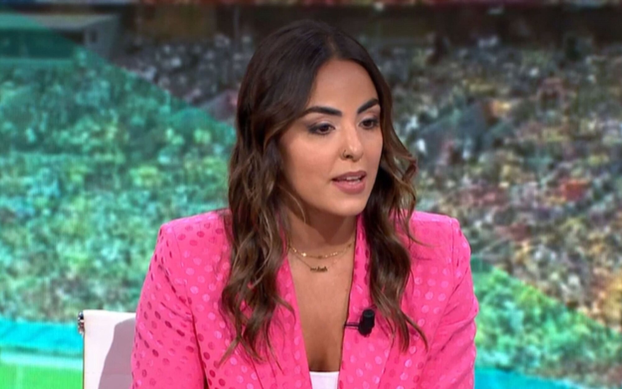 Una periodista desvela en 'laSexta Xplica' el miedo de las Campeonas del Mundo tras el discurso de Rubiales 