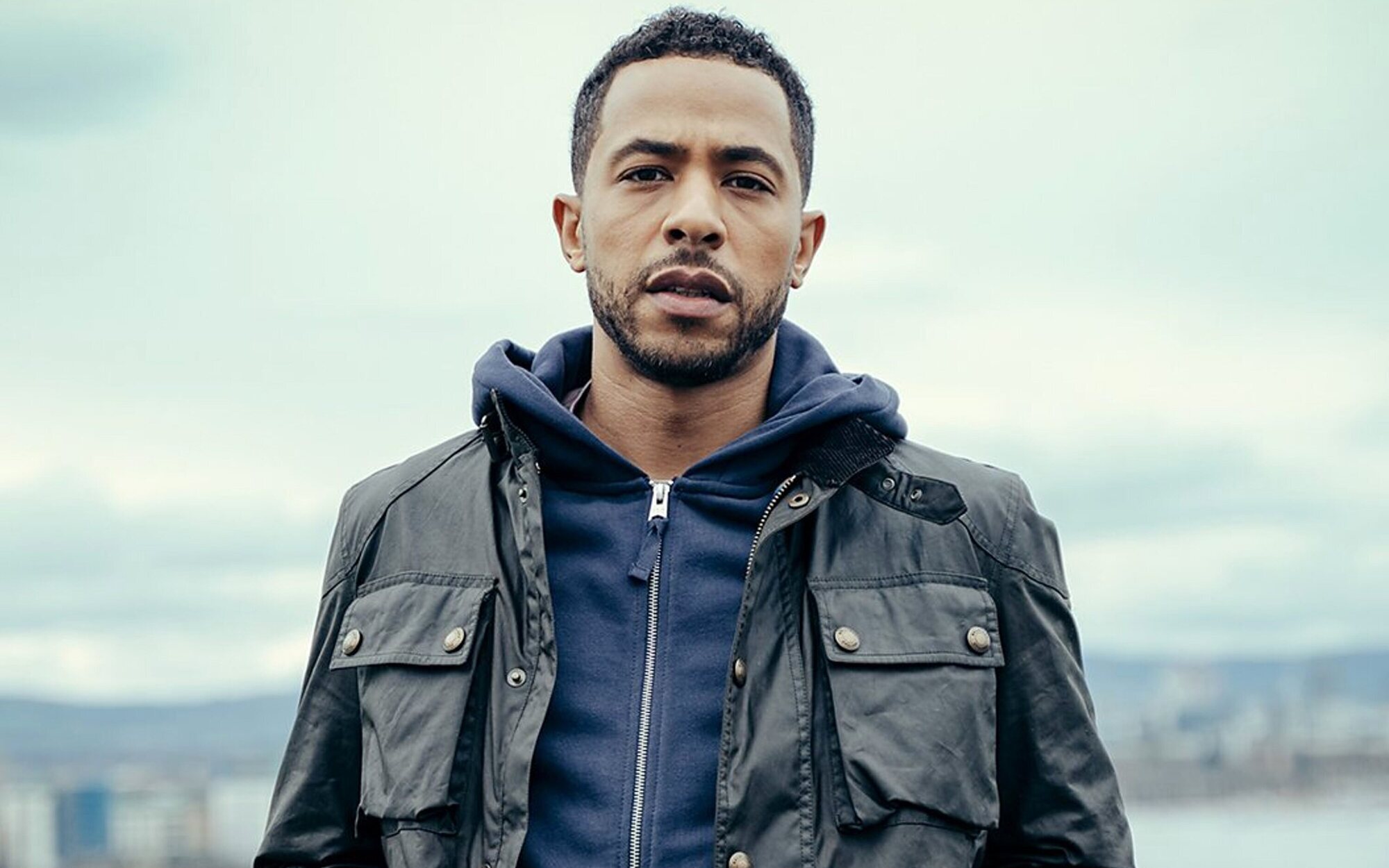 Los estrenos de HBO Max en septiembre de 2023