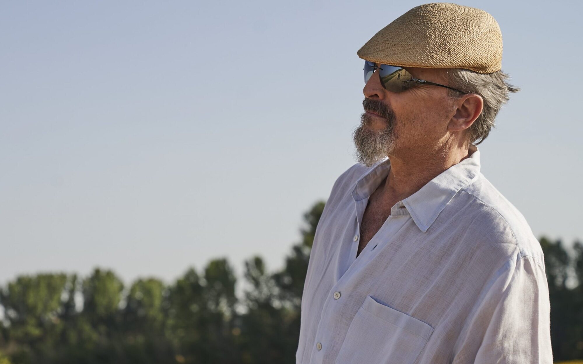 Los estrenos de Movistar Plus+ en septiembre de 2023