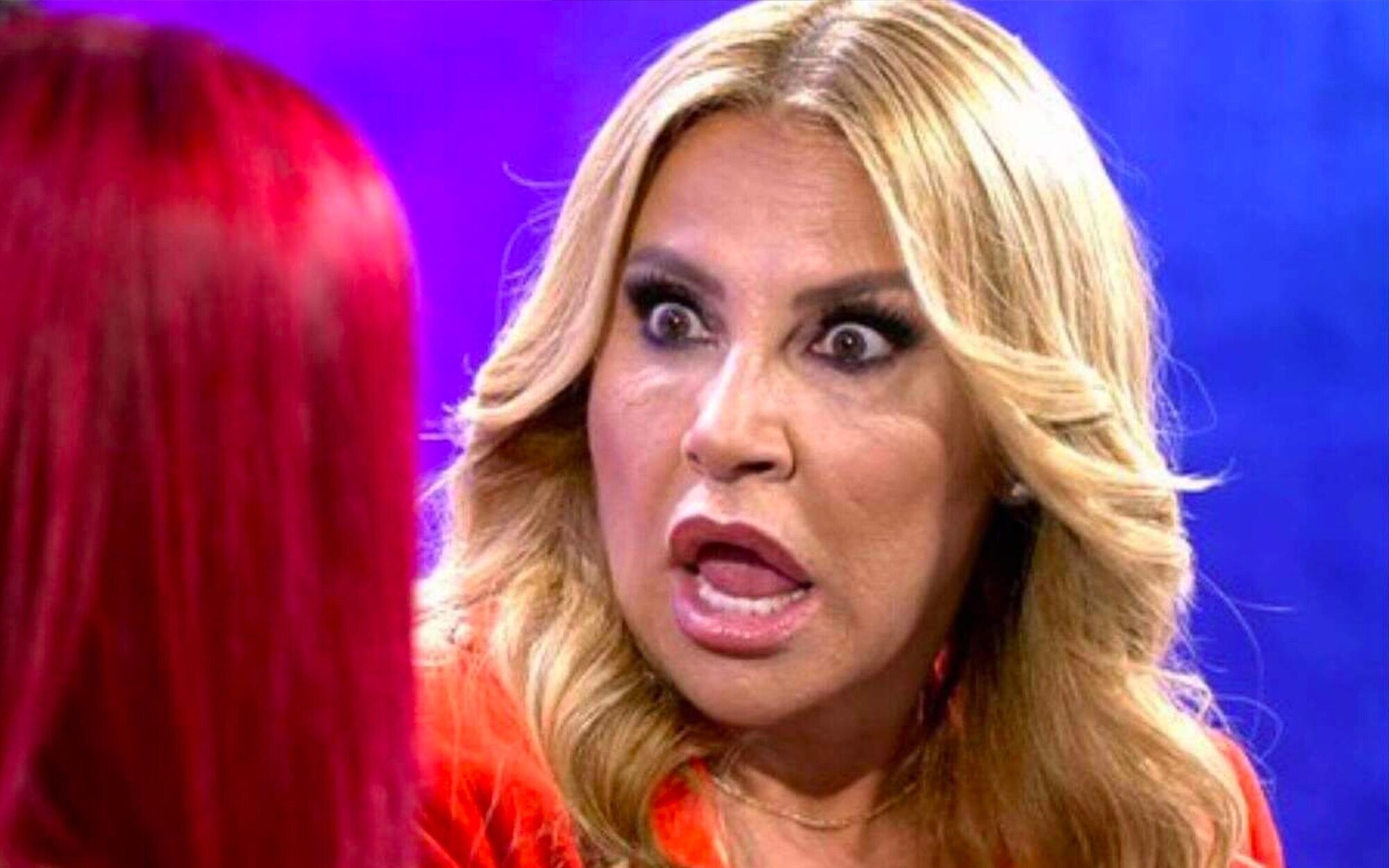 Telecinco sigue su caída libre con nuevo mínimo histórico (9%), La 1 crece (10,2%) y Antena 3 lidera (11,9%)