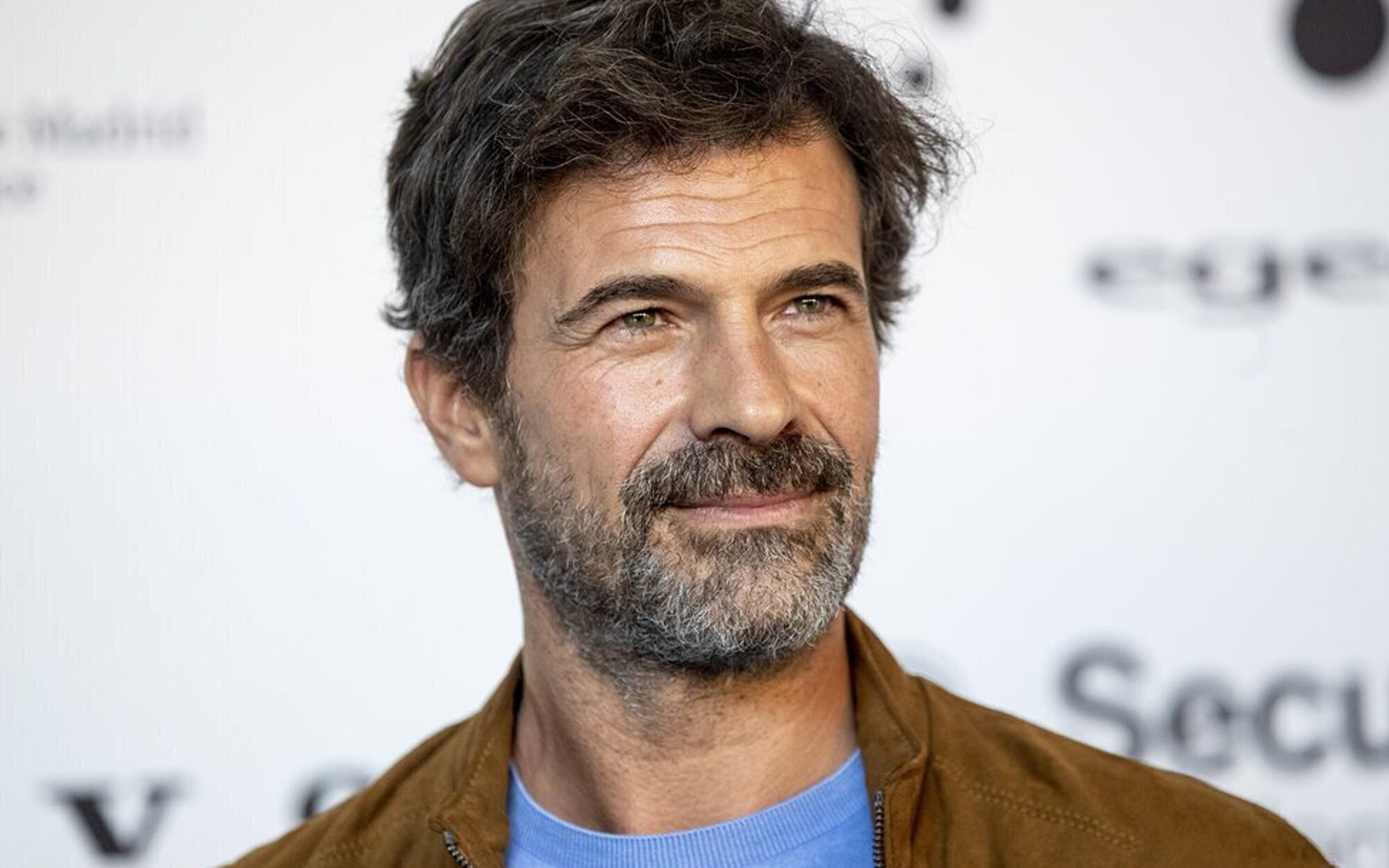 Rodolfo Sancho rompe su silencio antes de poner rumbo a Tailandia para reencontrarse con su hijo