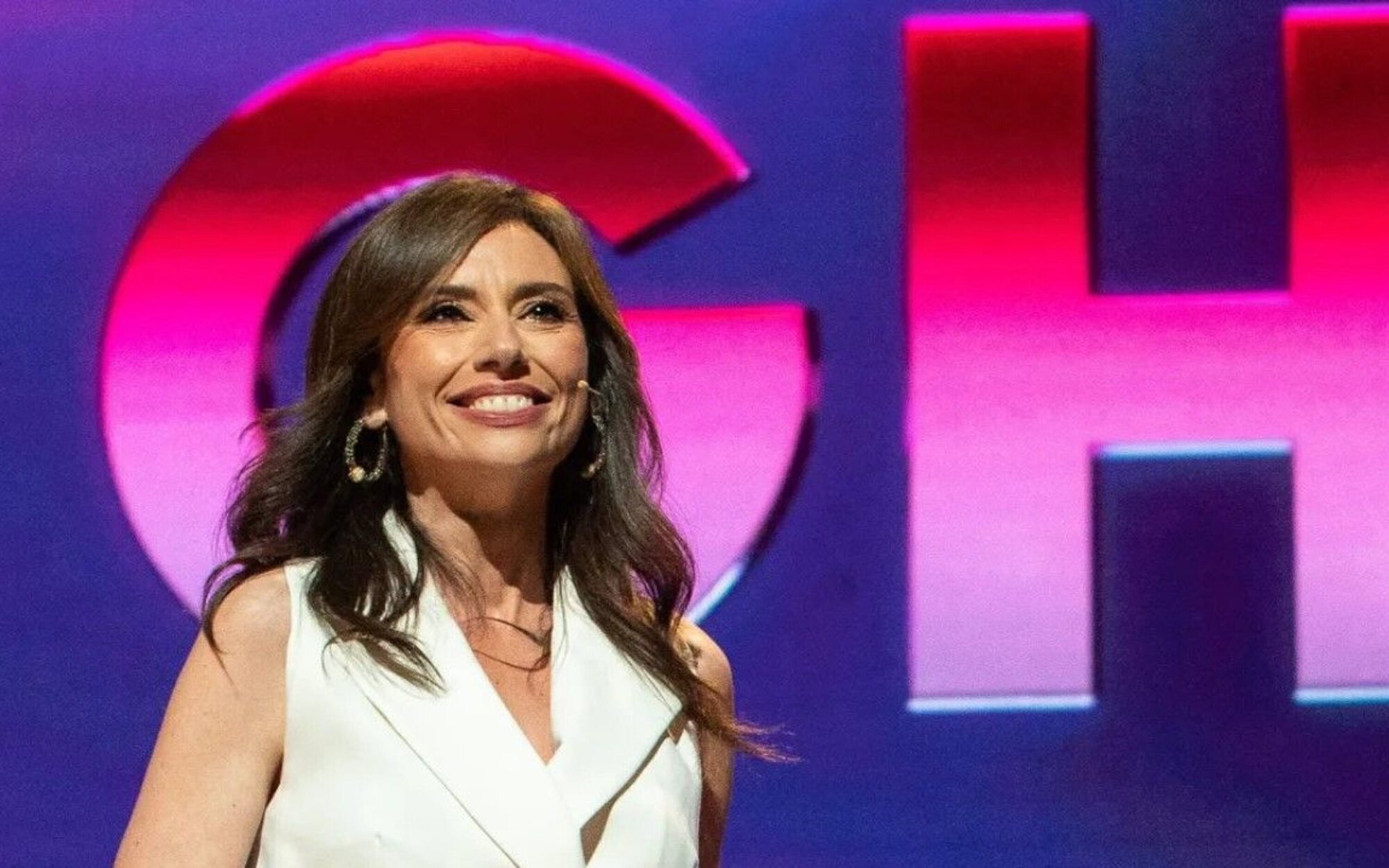 Telecinco lanza nuevas pistas de los concursantes de 'Gran Hermano VIP' 