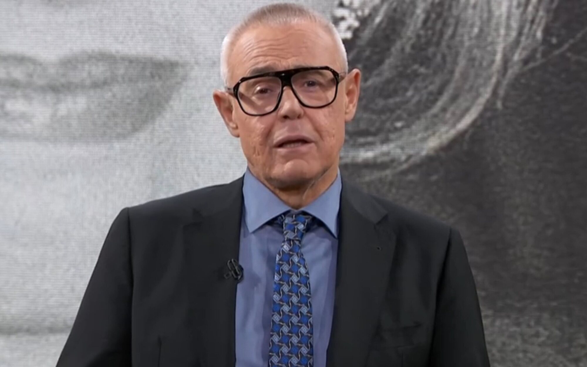 El especial en directo de 'Lazos de sangre' (8,9%) no merma el liderato de 'Hermanos' (14,1%)