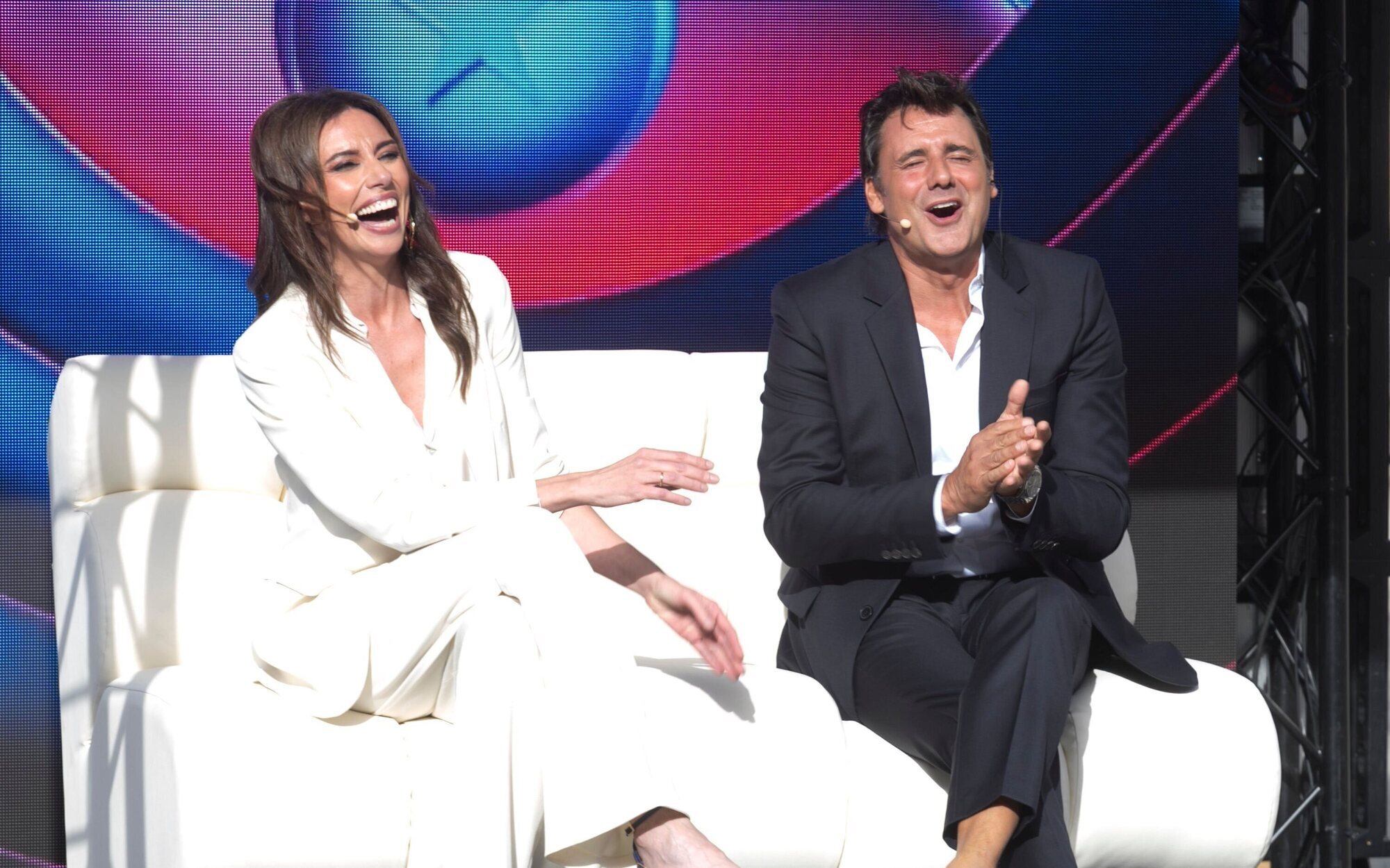 'GH VIP 8' lanza nuevas pistas que señalan a Carmen Alcayde como concursante