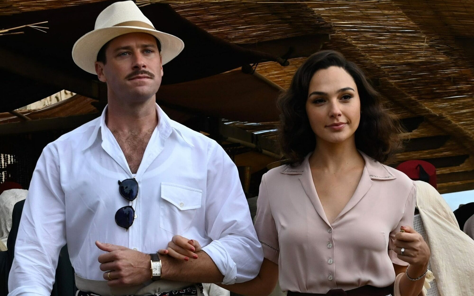 Telecinco desvela cómo sustituirá a 'La última noche' tras su repentina cancelación