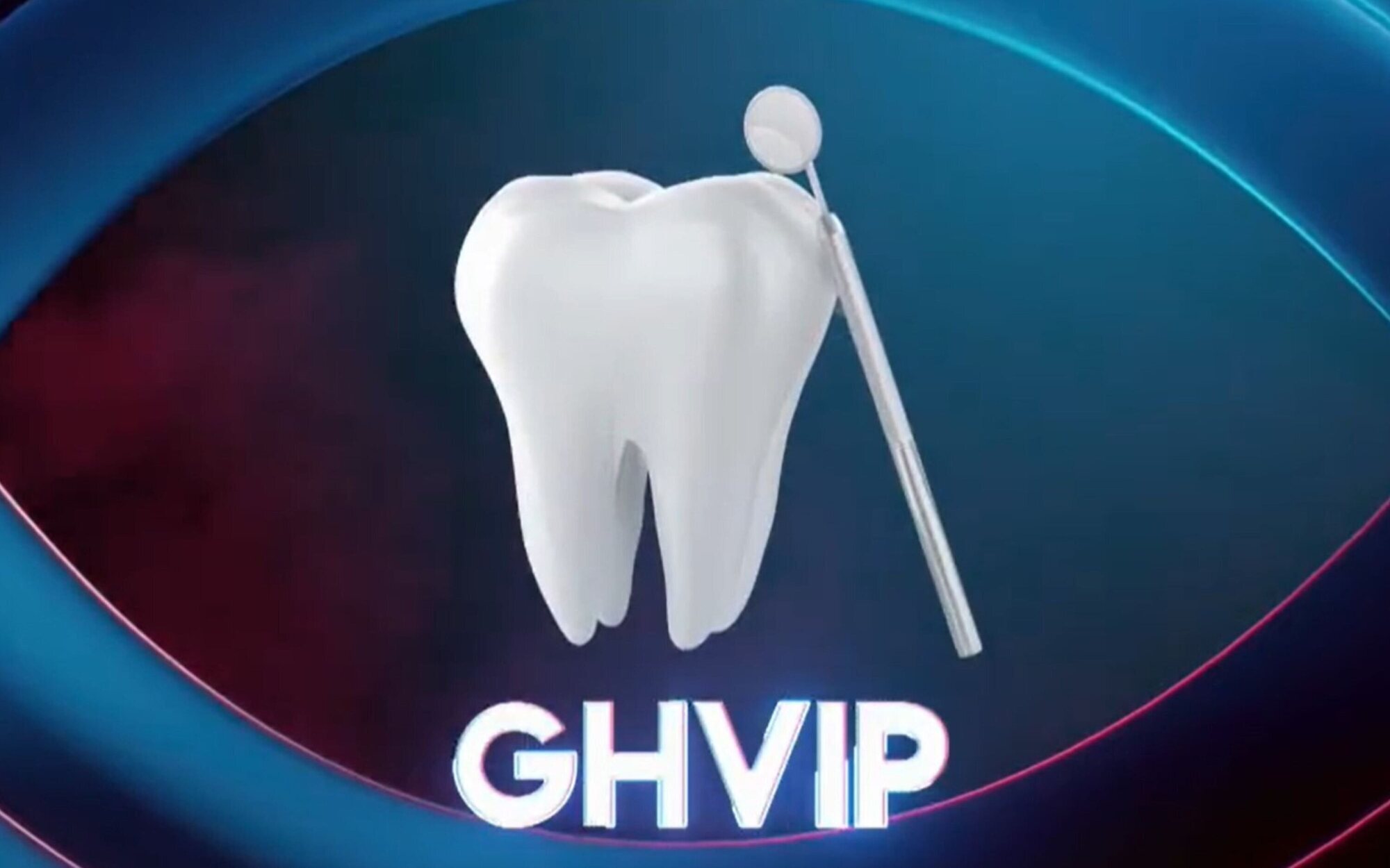 Nuevas pistas de 'GH VIP 8': ¿María José Campanario, Gal·la Mora o Lola Ortiz?