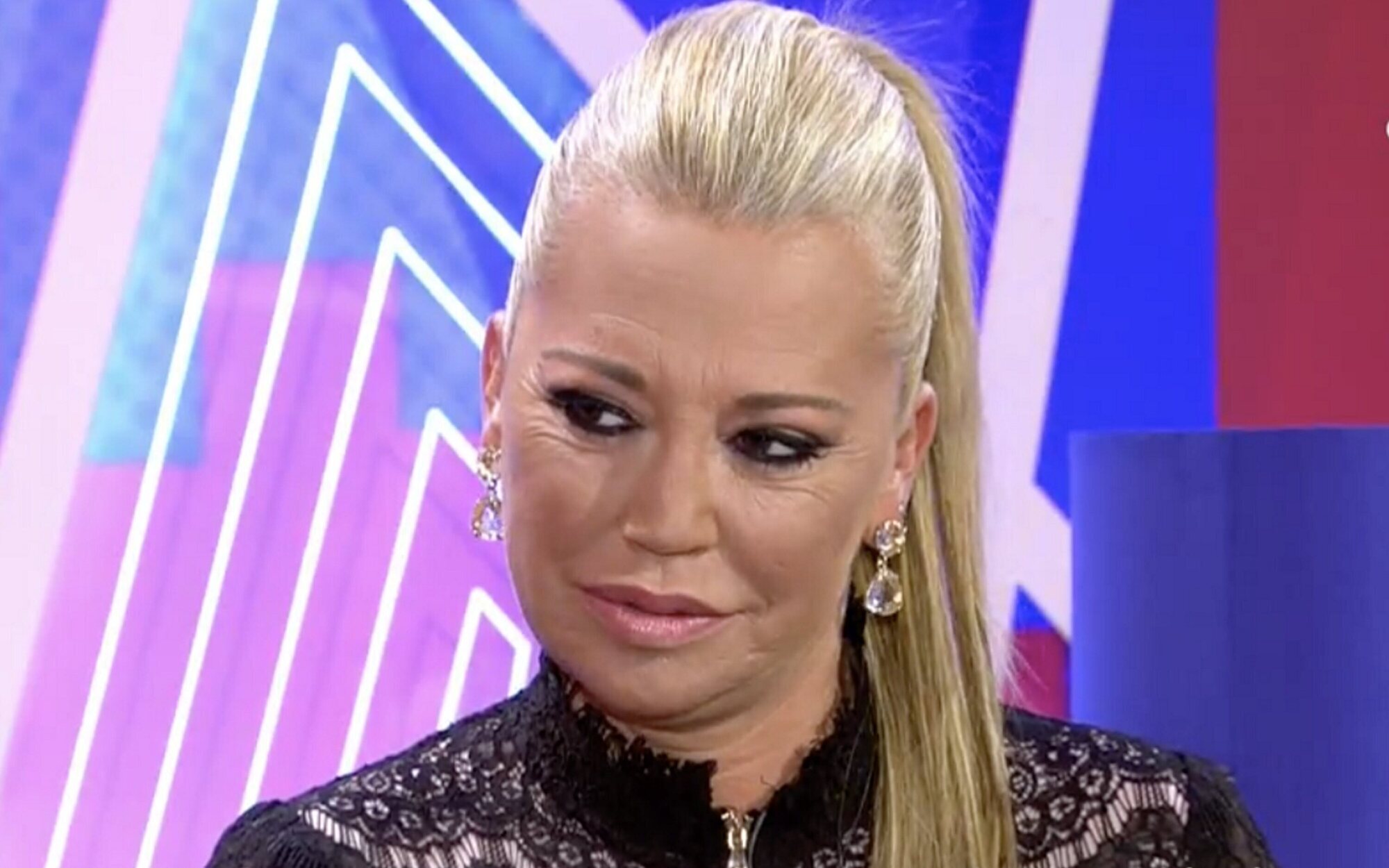 La inteligencia artificial dobla al inglés momentos míticos de la televisión española