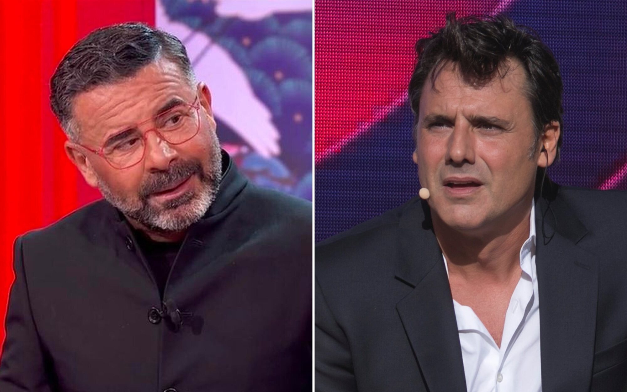 Mediaset mantiene 'Cuentos chinos' como telonero de 'GH VIP 8' aunque su arrastre pueda perjudicarle