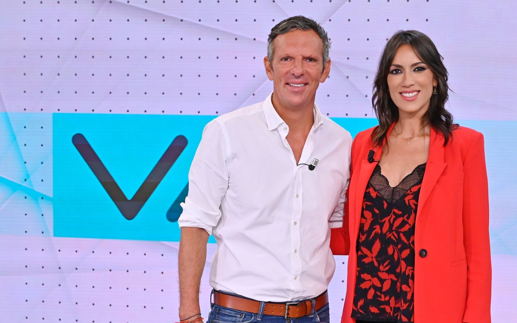 La renovación matinal en audiencias: Así rinden los estrenos de Telecinco y La 1 y los cambios de Antena 3