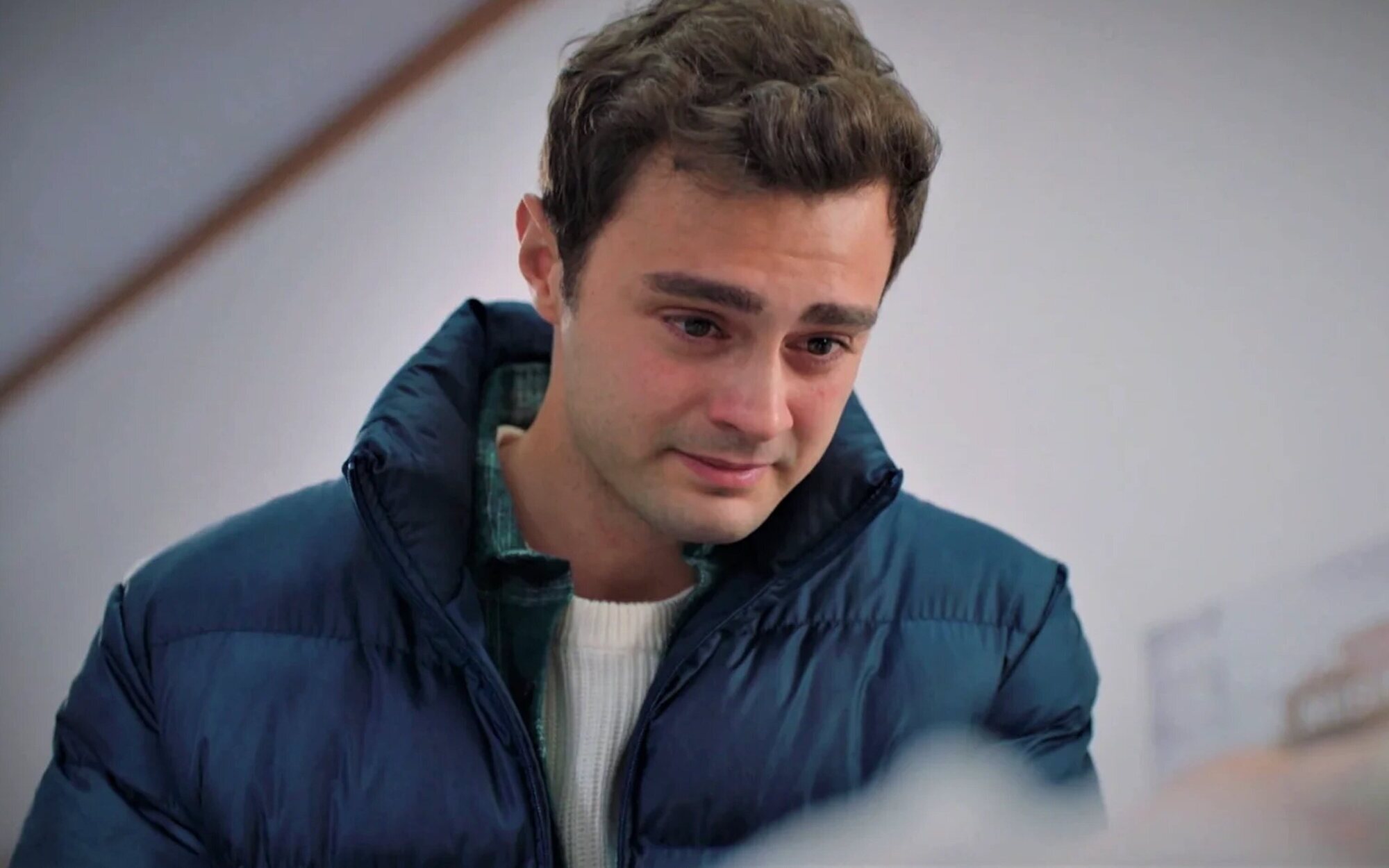 'El conquistador' (9%) no toca fondo, 'Hermanos' (14,7%) lidera y 'La que se avecina' (9,5%) se estabiliza