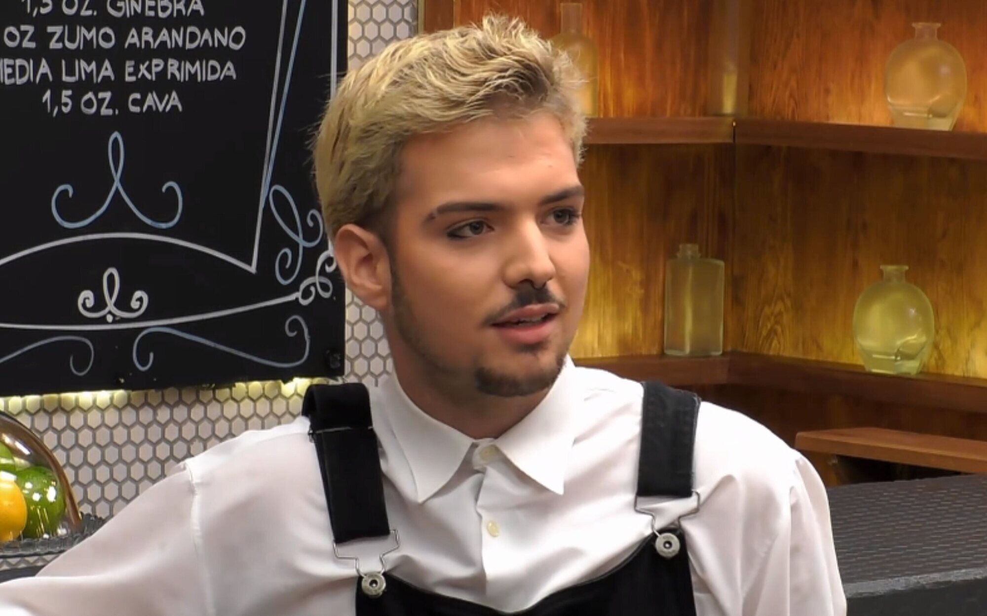 Hallan muerto a un comensal de 'First Dates' en Cuenca tras varios días sin localizarlo