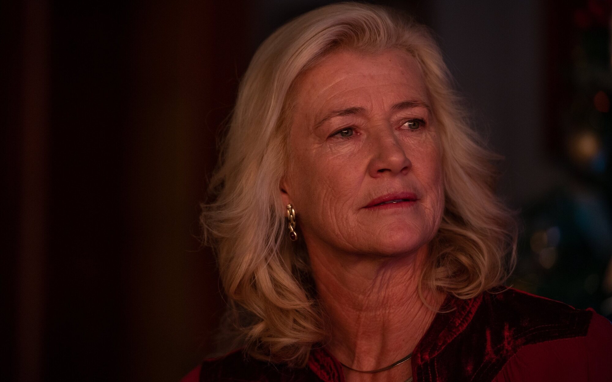 Crítica de 'Cuéntame' (Temporada final): Una auténtica bomba que atenta contra nuestras emociones