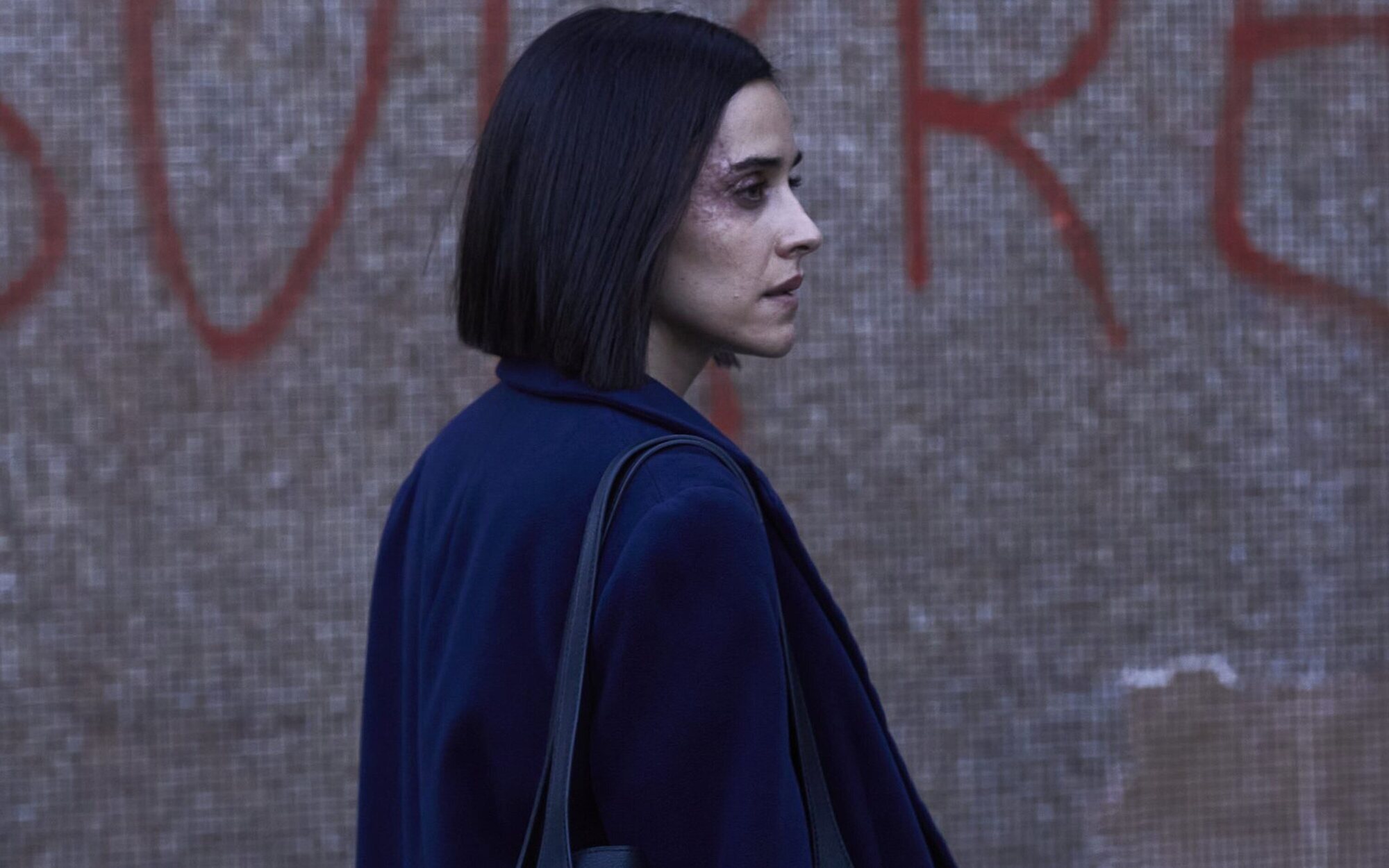 Los estrenos de Movistar Plus+ en octubre de 2023