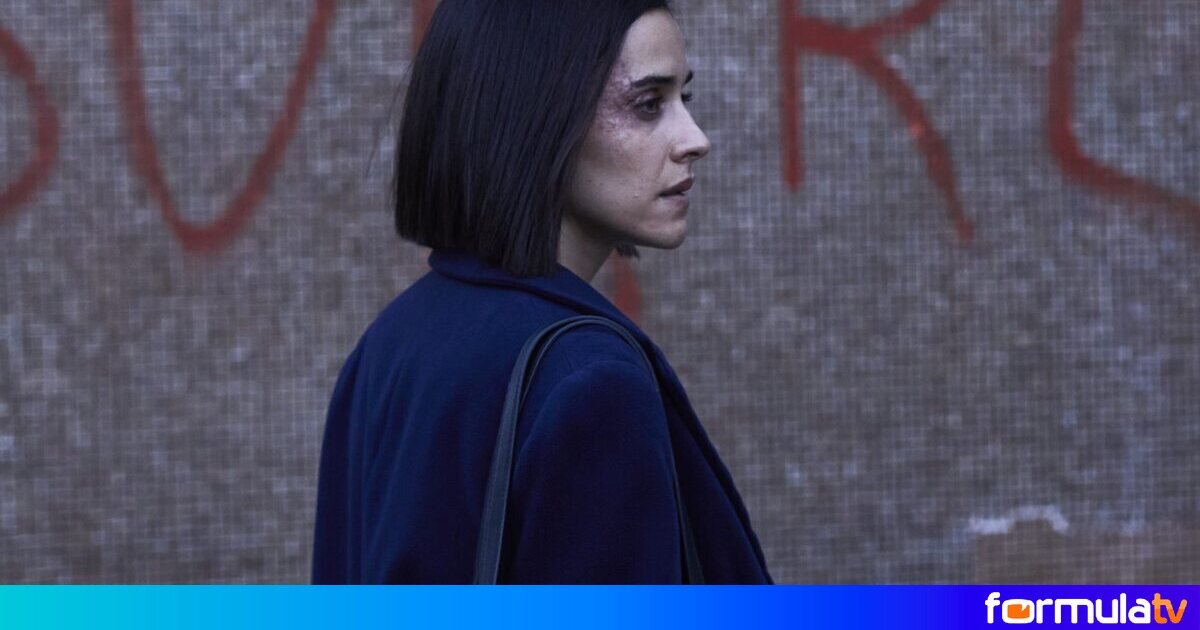 Los estrenos de Movistar Plus+ en octubre de 2023 - FormulaTV