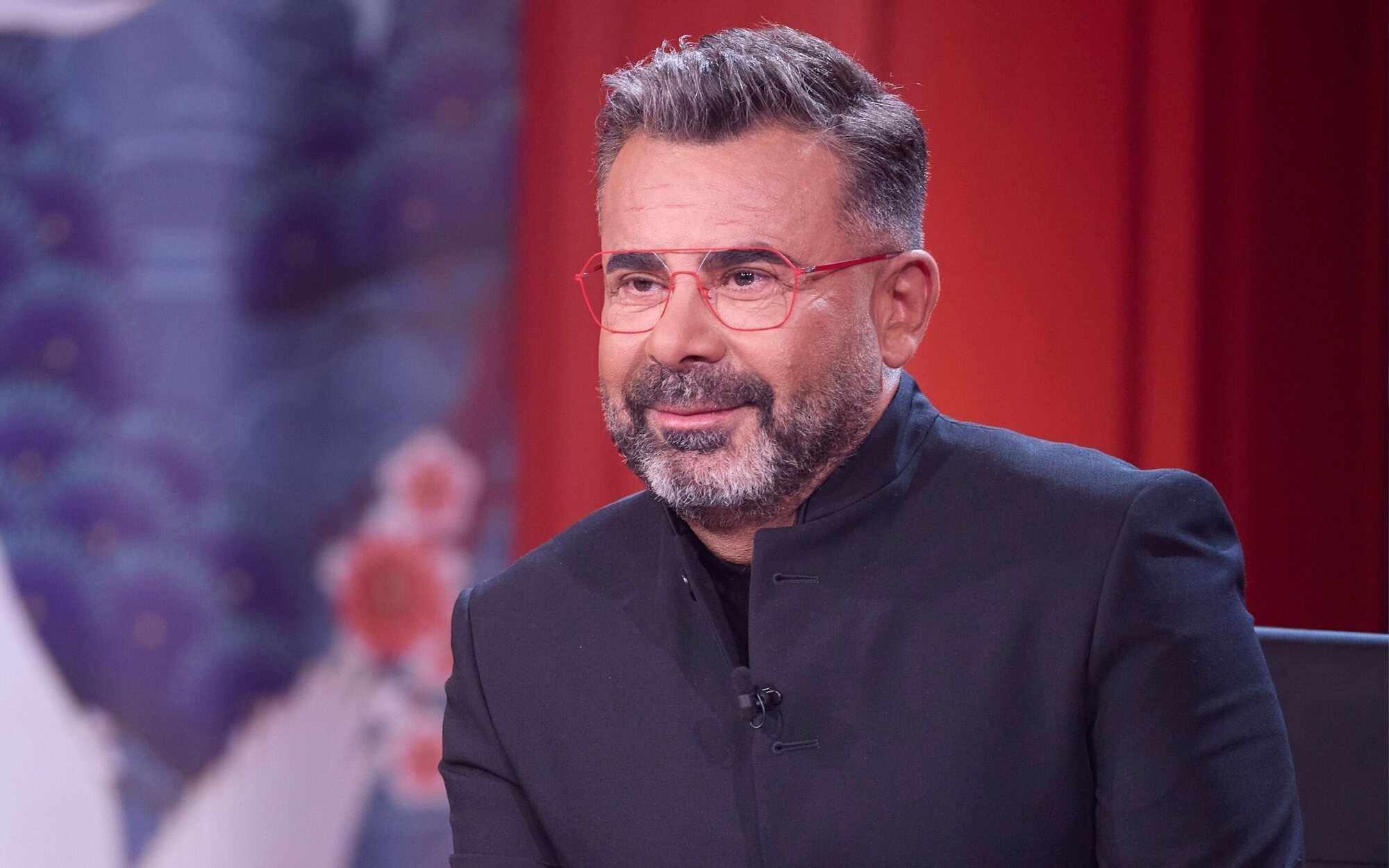 Telecinco cancela 'Cuentos chinos' definitivamente y lo sustituye por resúmenes de 'GH VIP'