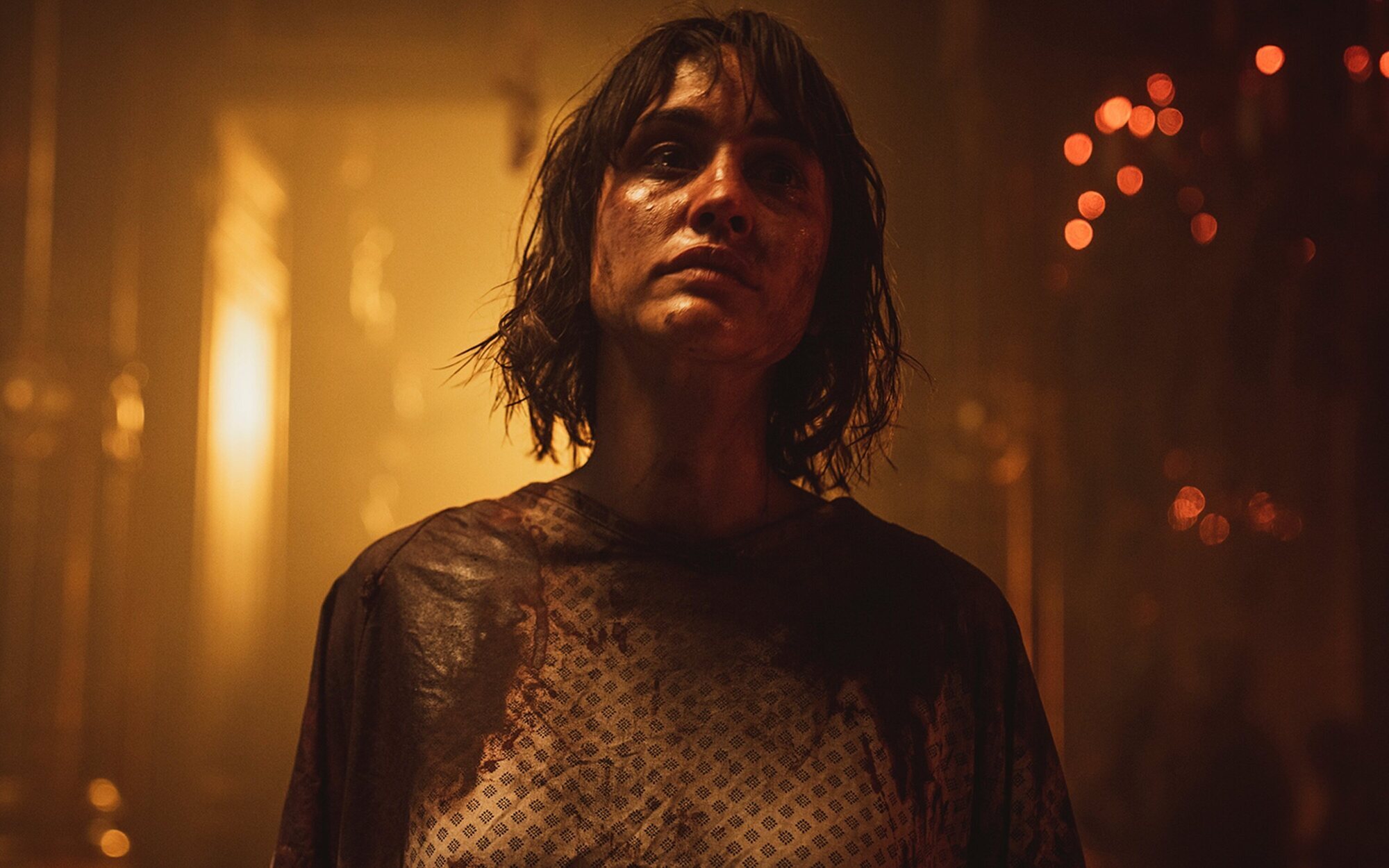 Los estrenos de HBO Max en octubre de 2023