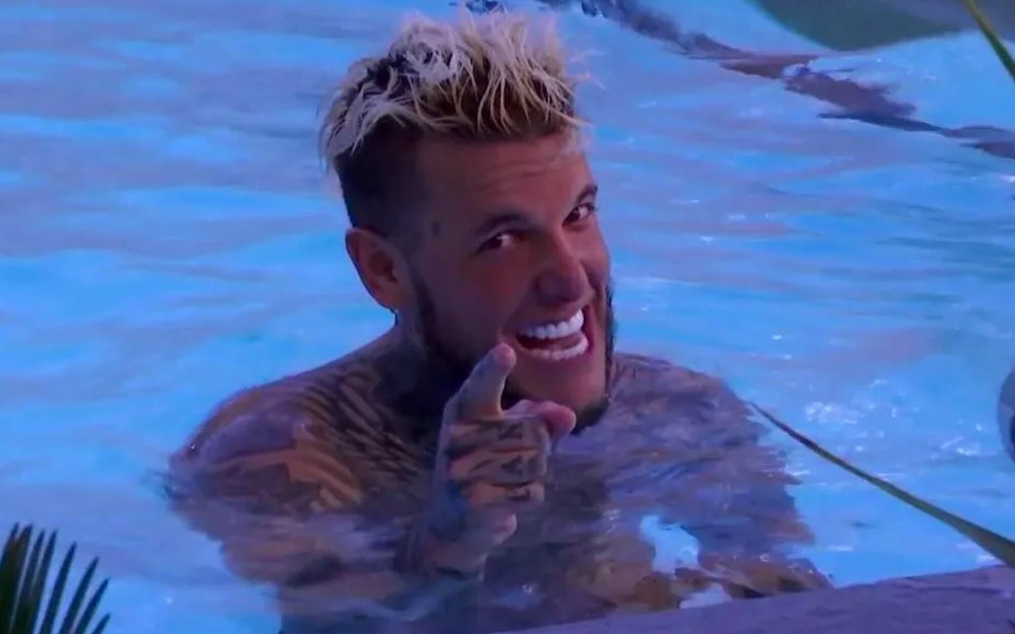 'GH VIP: El debate' (13%) se gana el liderato y 'Salvados' regresa a laSexta con un 6,9%