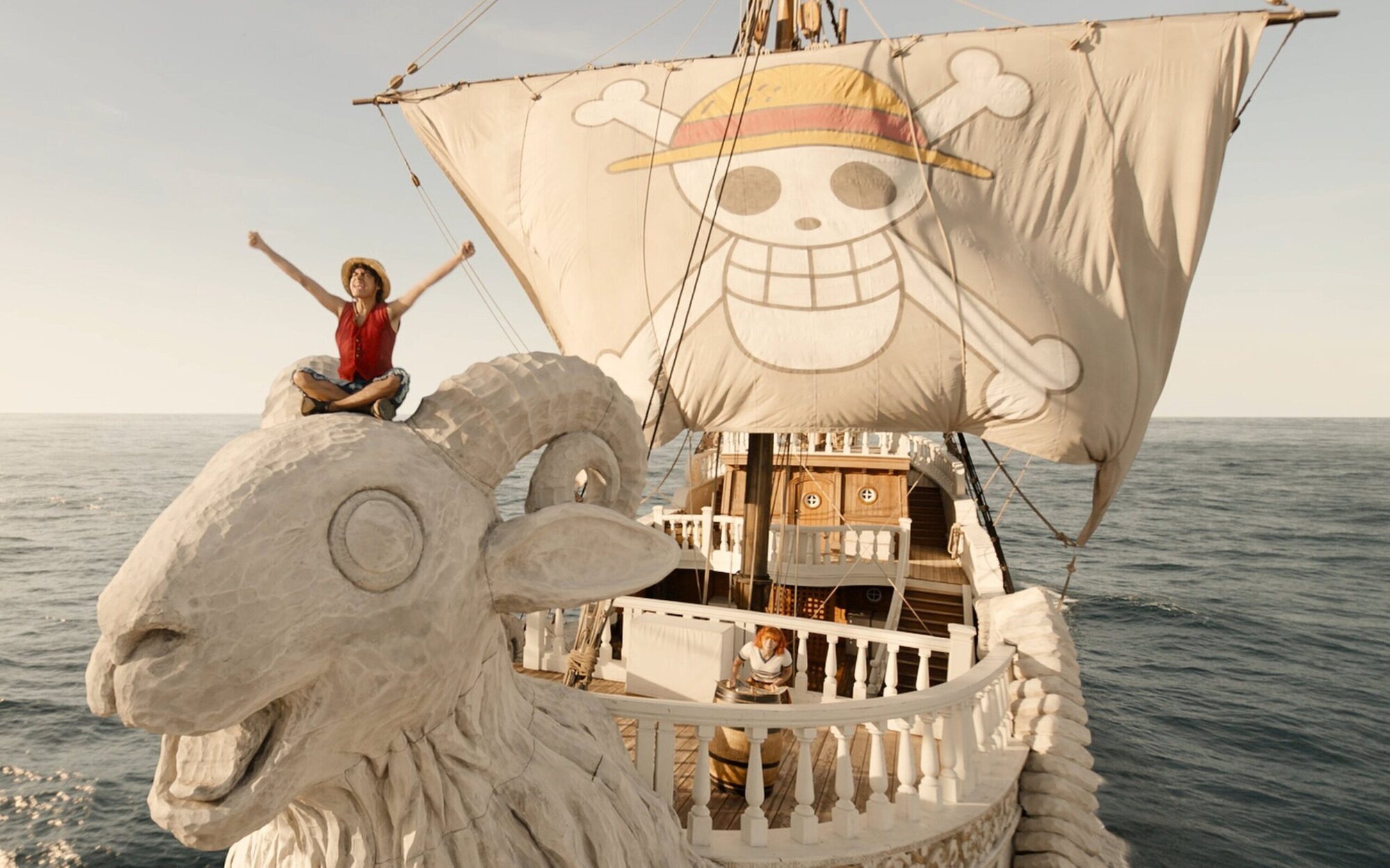 Netflix subirá de nuevo sus precios una vez concluya la huelga de actores de Hollywood