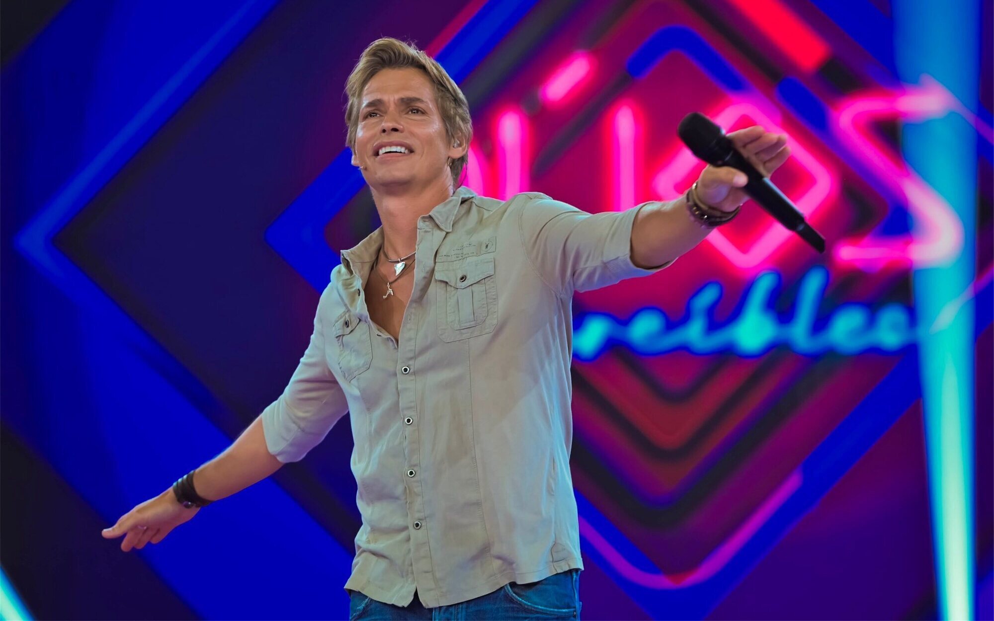 'Dúos increíbles' (9,5%) no se estrena con duodígito y "Fast 9" (8,6%) empeora a 'GH VIP: Límite 48 horas'